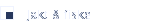 Jakt & fiske