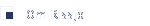 Om Rissjö