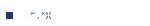 Intro